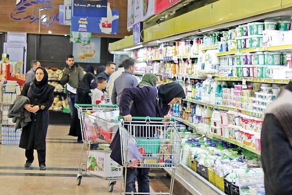 همه از امروز می‌توانند از یارانه غیرنقدی دولت استفاده کنند