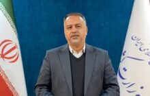 ثبت‌نام ۳۳۱۳ داوطلب انتخابات شوراهای اسلامی شهر تا پایان روز دوم