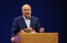 قالیباف: دشمن این بار می‌خواست از جنگ داخلی به سمت جنگ نظامی پیش برود