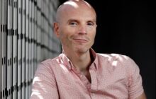 فیلم‌ساز ایرلندی: از ایران بابت بمباران «حرام‌زاده‌های نسل‌کش» متشکریم