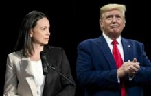 چرا ترامپ اپوزیسیون ونزوئلا را دور زد؟