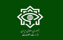 بازداشت ۱۶ نفر از اراذل و اوباش فعال در حوادث تروریستی اخیر تهران