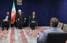 محاکمه علنی برخی از عناصر اصلی اغتشاشات اخیر؛تکمیل پرونده به سرعت