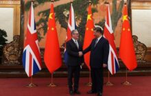 نیویورک تایمز: نظم جهانی آینده توسط دیگران شکل می‌گیرد، نه ترامپ درنده‌خو