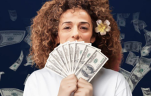 زنانی که خواستار کشتار مردم ایران شدند