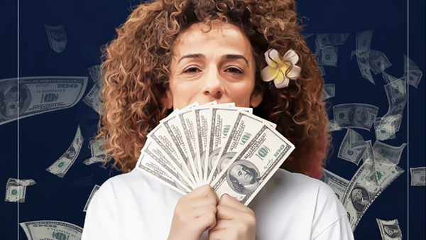 زنانی که خواستار کشتار مردم ایران شدند