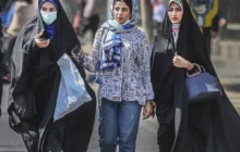 وقتی «دلم نمی‌خواهد» با قواعد جامعه تلاقی می‌کند