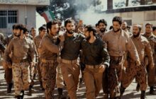 «جانشین» در صدر و «قایق سواری در تهران» جزو پیشتازان نظرسنجی رسمی سایت کدومو