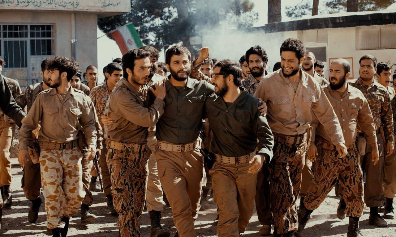 «جانشین» در صدر و «قایق سواری در تهران» جزو پیشتازان نظرسنجی رسمی سایت کدومو