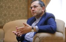 تخت‌روانچی: کل منطقه از تجاوز به ایران آسیب خواهد دید