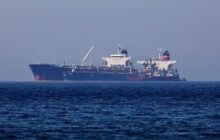 ادعای عجیب ترامپ در مورد نفت ایران