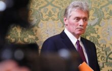 تکذیب انجام آزمایشات هسته‌ای توسط روسیه و چین