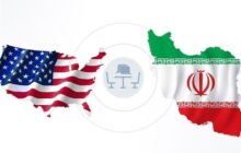 دور دوم مذاکرات ایران و آمریکا ظهر امروز برگزار می‌شود