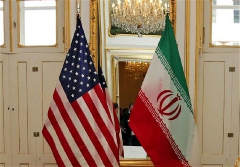 مذاکرات هسته‌ای مسقط؛ دیدار ویتکاف و البوسعیدی