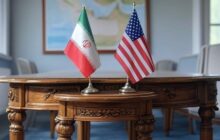 موسویان: مذاکره مستقیم ایران و آمریکا شانس توافق را افزایش می‌دهد