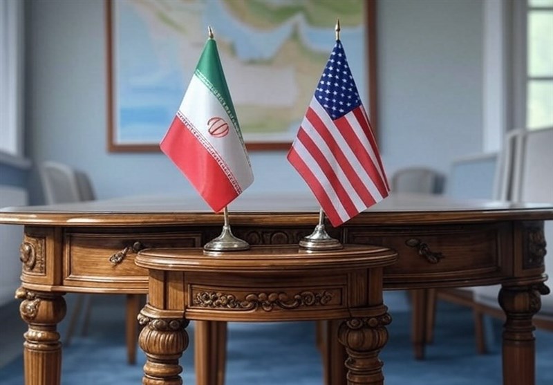 وضعیت احتمال مذاکرات هسته‌ای ایران و آمریکا چگونه است؟