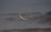 پنجشنبه، اول ماه مبارک رمضان است