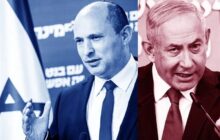 پیام بنت به نتانیاهو: وقت آن فرا رسیده که کنار بکشی