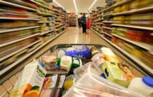 آغاز مرحله دوم طرح کالابرگ از امروز