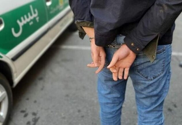 بسیاری از بازداشتی‌های زیر 18سال آزاد شدند