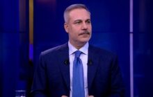 فیدان: آمریکا احتمالا مایل به پذیرش غنی‌سازی از سوی ایران است