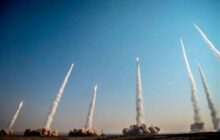 اعتراف به شکست قطعی هرگونه حمله به مراکز موشکی ایران