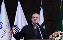 پزشکیان: سال 1405 دیگر خاموشی نخواهیم داشت/ وعده دروغ ‌نمی‌دهم