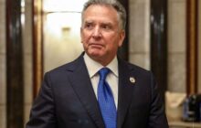 رایزنی ویتکاف با وزیر خارجه عمان