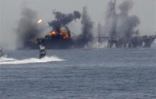 جنگ منطقه‌ای چیست و چه مختصاتی دارد؟