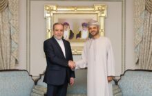 رسانه‌های عربی؛ از «شروع مثبت» مذاکرات مسقط تا اصرار ایران بر غنی‌سازی