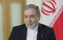 عراقچی: پیامدهای حمله به ایران محدود به مرزهای ما نمی‌ماند