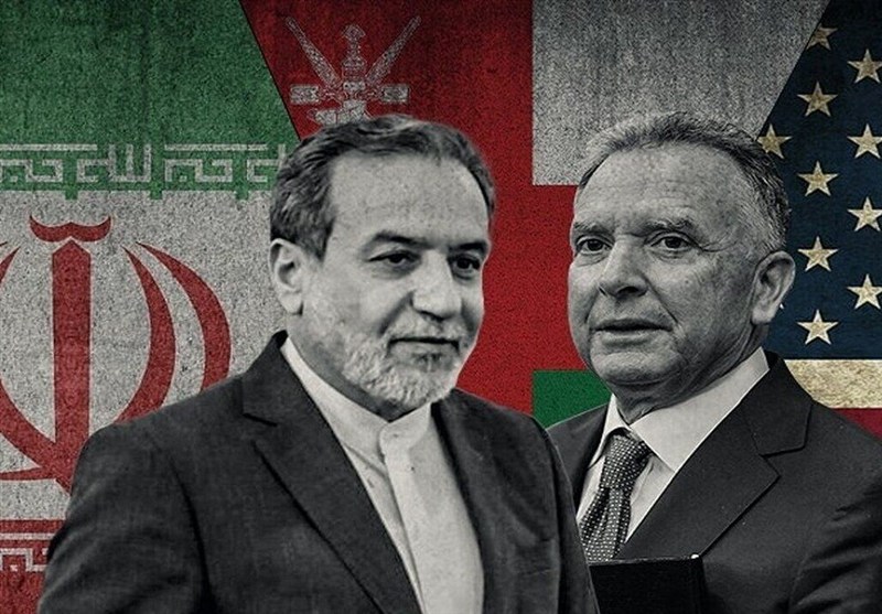 مذاکرات ایران و آمریکا؛ دلایل تهران برای ورود و ادامه حضور در مذاکره