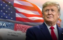 سی‌ان‌ان: آمریکا در آستانه نوع جدیدی از تسویه‌حساب نژادی است