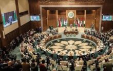 «جده» میزبان نشست اضطراری سازمان همکاری اسلامی علیه اقدامات اسرائیل