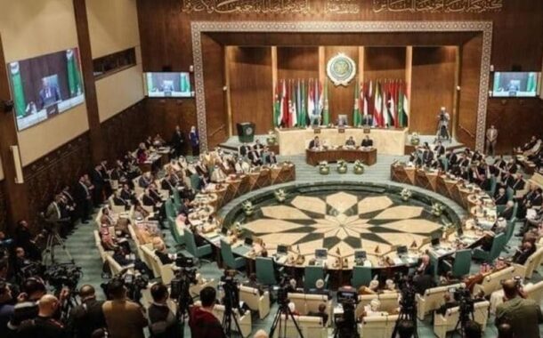 «جده» میزبان نشست اضطراری سازمان همکاری اسلامی علیه اقدامات اسرائیل