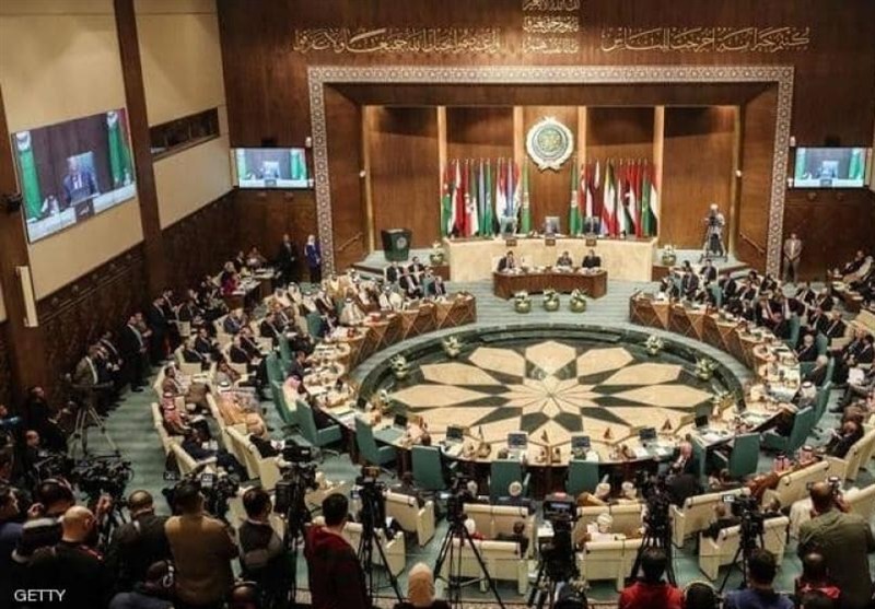 «جده» میزبان نشست اضطراری سازمان همکاری اسلامی علیه اقدامات اسرائیل