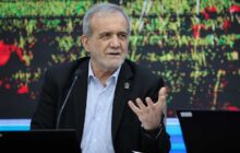 واکنش تند پزشکیان به اظهارات ترامپ؛ با سند درباره ایران صحبت کن