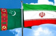 محوریت ترکمنستان در تلاش‌های ضدایرانی در آسیای مرکزی