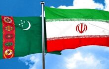 محوریت ترکمنستان در تلاش‌های ضدایرانی در آسیای مرکزی