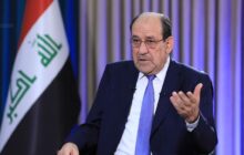 مخالفت آمریکا با مالکی و دو راهی سخت چارچوب هماهنگی