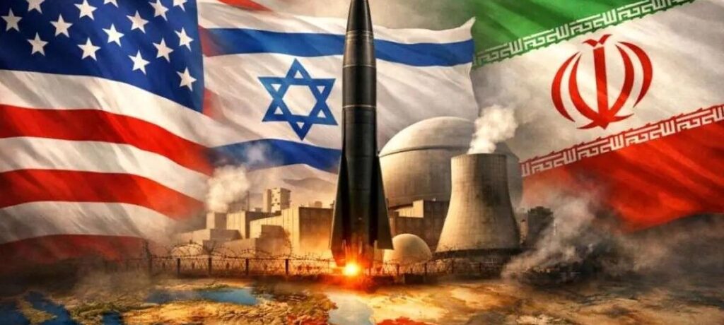 حداقل امتیازاتی که ایران باید در مذاکرات هسته‌ای دنبال کند!