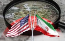 تنش‌آفرینی آمریکا در رابطه با ایران؛ یادآور بحران موشکی کوبا در خلیج فارس