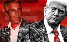 آیا افشای پرونده اپستین با دخالت نظامی آمریکا در جنگ ۱۲ روزه مرتبط است؟