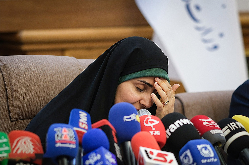 افسانه قیمت دلاری مسکن؛ خانم وزیر تماشاگر پشت‌پرده قیمت‌سازی ها!