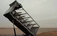 کارشناس عراقی: آمریکا از پهپادهای شاهد ایران وحشت دارد