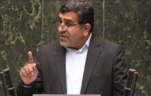 سفرهای مشکوک برخی مدیران؛ دستگاه‌های امنیتی ورود کنند