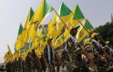 حزب الله عراق: به‌زودی حمله به پایگاه‌های آمریکا را آغاز می‌کنیم
