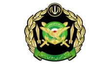 آغاز عملیات آفندی ارتش با شلیک ده‌ها فروند پهپاد هجومی