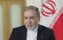 تشریح دستور کار ژنو توسط عراقچی؛ در برابر تهدیدها تسلیم نمی‌شویم