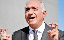 چرا ربع پهلوی موجودی حقیر است؟